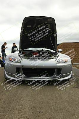 media/Apr-27-2025-Speed Ventures (Sun) [[00d8e719cd]]/Around the Pits/